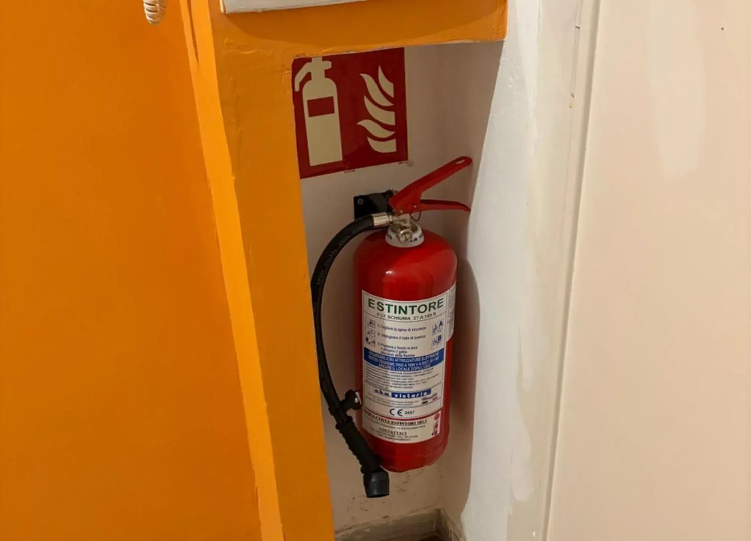 Maison Del Forte Boccea Bis Řím Apartmán