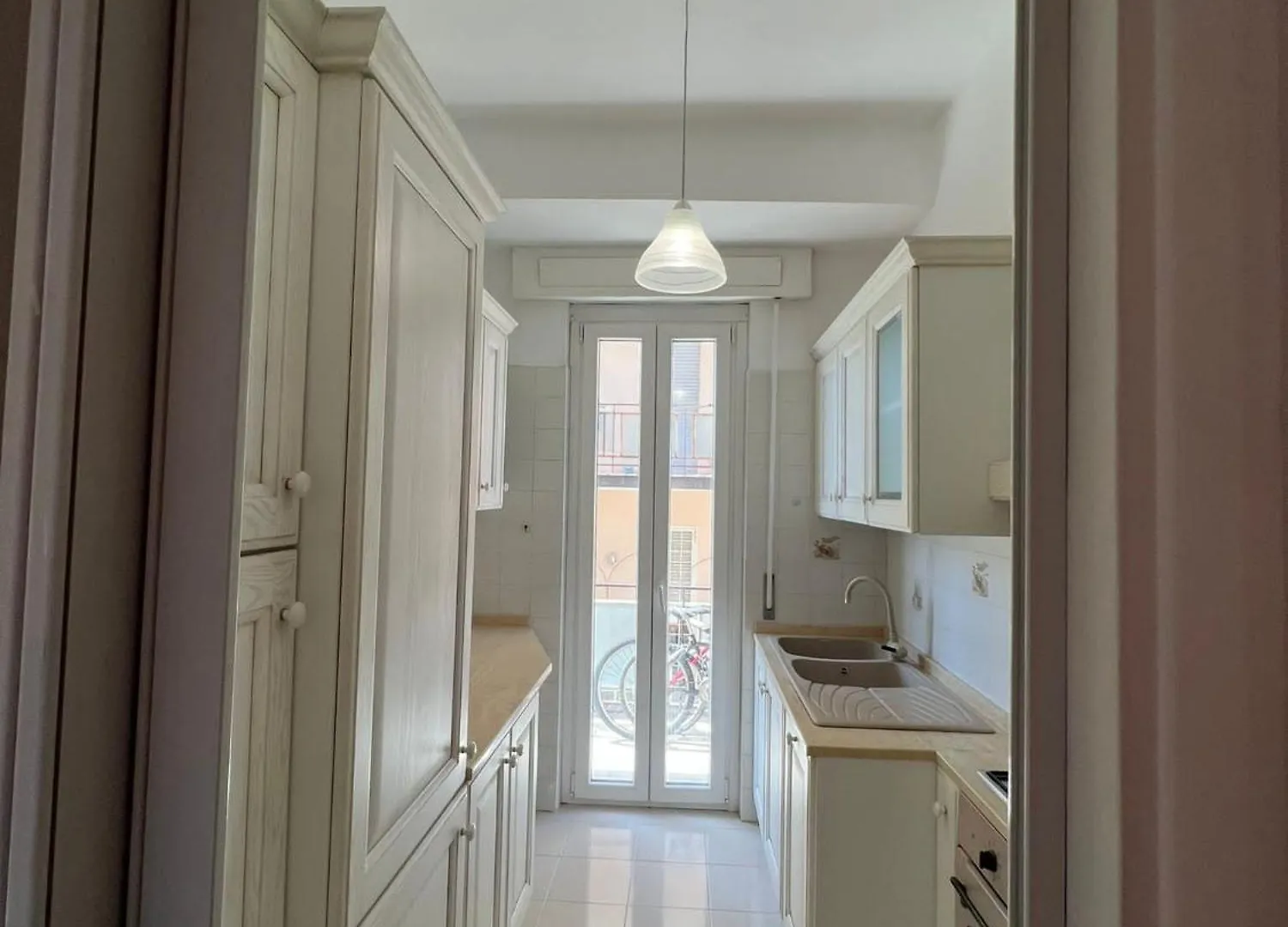 Maison Del Forte Boccea Bis Rome